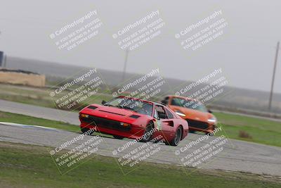 media/Dec-13-2025-OnGrid (Sat) [[98be3c0626]]/Group 3 Pink/Sweeper S2 NM/